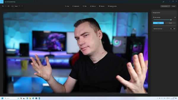 10 Изменения в windows 11. стало ли больше хороших oc 10 Изменения в windows 11. стало ли больше хороших oc