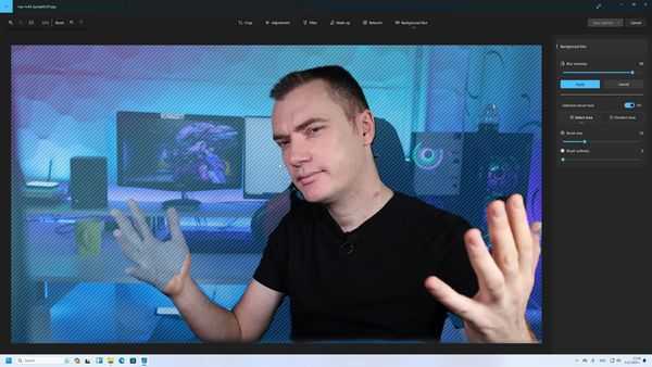 10 Изменения в windows 11. стало ли больше хороших oc 10 Изменения в windows 11. стало ли больше хороших oc