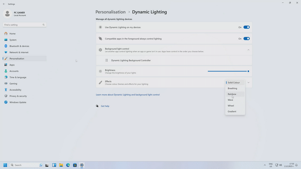 10 Изменения в windows 11. стало ли больше хороших oc 10 Изменения в windows 11. стало ли больше хороших oc