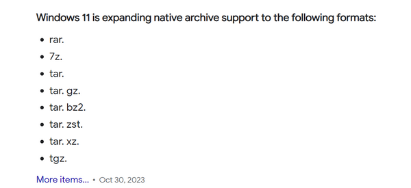 10 Изменения в windows 11. стало ли больше хороших oc 10 Изменения в windows 11. стало ли больше хороших oc