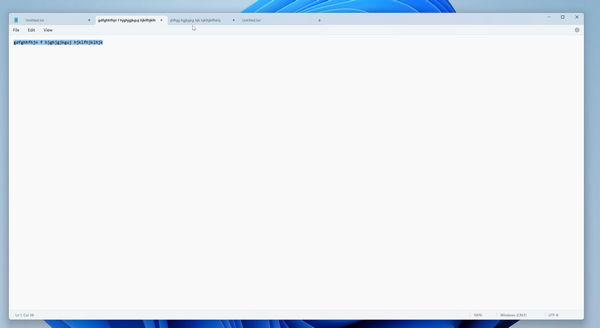 10 Изменения в windows 11. стало ли больше хороших oc 10 Изменения в windows 11. стало ли больше хороших oc