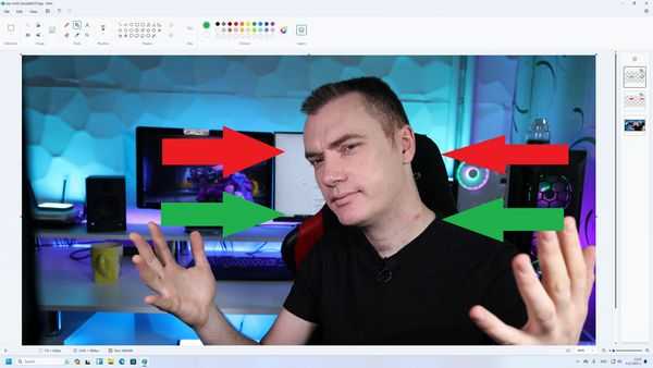 10 Изменения в windows 11. стало ли больше хороших oc 10 Изменения в windows 11. стало ли больше хороших oc