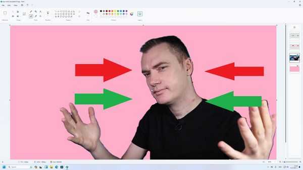 10 Изменения в windows 11. стало ли больше хороших oc 10 Изменения в windows 11. стало ли больше хороших oc