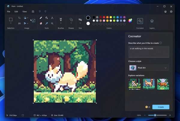 10 Изменения в windows 11. стало ли больше хороших oc 10 Изменения в windows 11. стало ли больше хороших oc