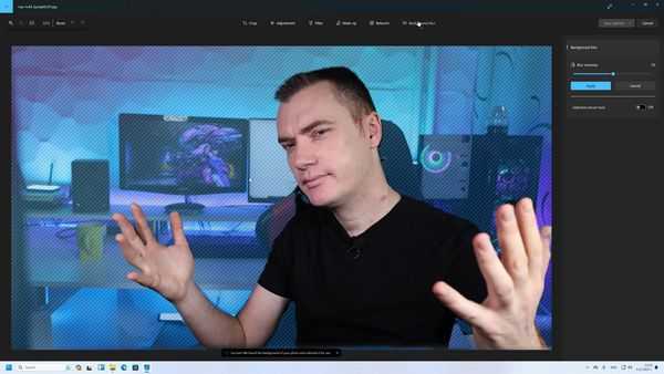 10 Изменения в windows 11. стало ли больше хороших oc 10 Изменения в windows 11. стало ли больше хороших oc