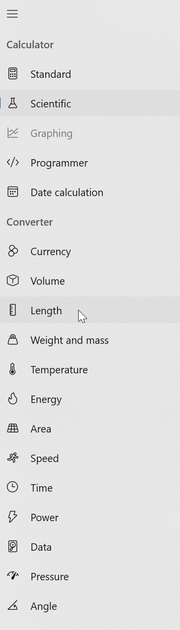 10 скрытых возможностей Windows, о которых вы хотели бы знать 10 скрытых возможностей Windows, о которых вы хотели бы знать