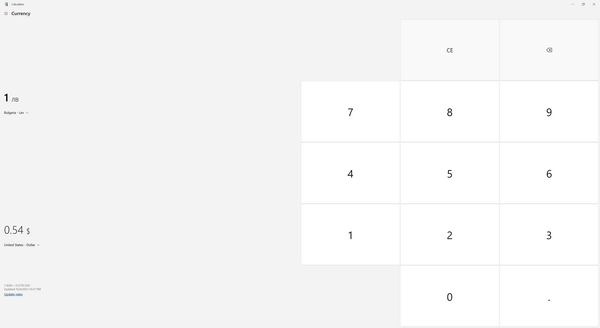 10 скрытых возможностей Windows, о которых вы хотели бы знать 10 скрытых возможностей Windows, о которых вы хотели бы знать