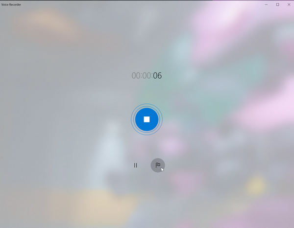 10 скрытых возможностей Windows, о которых вы хотели бы знать 10 скрытых возможностей Windows, о которых вы хотели бы знать