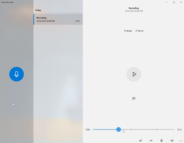 10 скрытых возможностей Windows, о которых вы хотели бы знать 10 скрытых возможностей Windows, о которых вы хотели бы знать