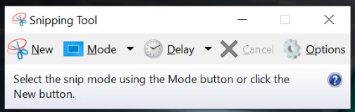 10 скрытых возможностей Windows, о которых вы хотели бы знать 10 скрытых возможностей Windows, о которых вы хотели бы знать