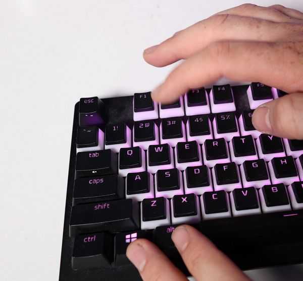 10 скрытых возможностей Windows, о которых вы хотели бы знать 10 скрытых возможностей Windows, о которых вы хотели бы знать