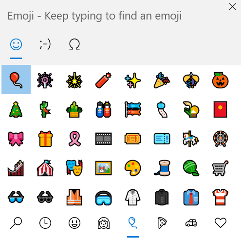 10 скрытых возможностей Windows, о которых вы хотели бы знать 10 скрытых возможностей Windows, о которых вы хотели бы знать