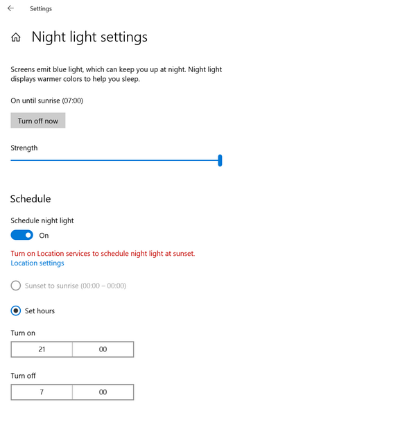 10 скрытых возможностей Windows, о которых вы хотели бы знать 10 скрытых возможностей Windows, о которых вы хотели бы знать