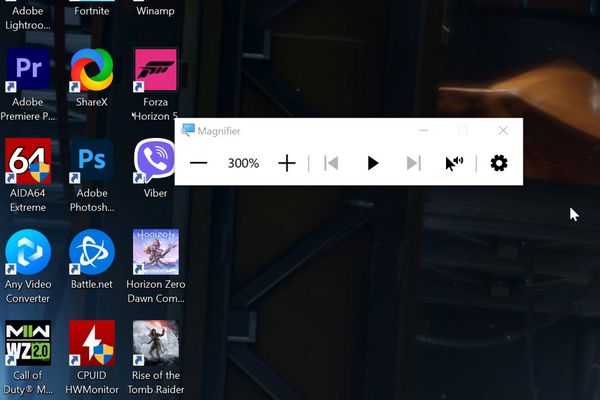 10 скрытых возможностей Windows, о которых вы хотели бы знать 10 скрытых возможностей Windows, о которых вы хотели бы знать