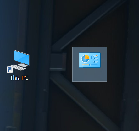 10 скрытых возможностей Windows, о которых вы хотели бы знать 10 скрытых возможностей Windows, о которых вы хотели бы знать