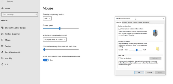 10 советов для повышения fps в играх оптимизация пк 10 советов для повышения fps в играх оптимизация пк