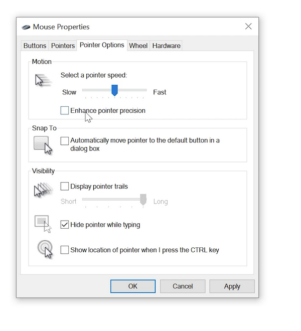 10 советов для повышения fps в играх оптимизация пк 10 советов для повышения fps в играх оптимизация пк