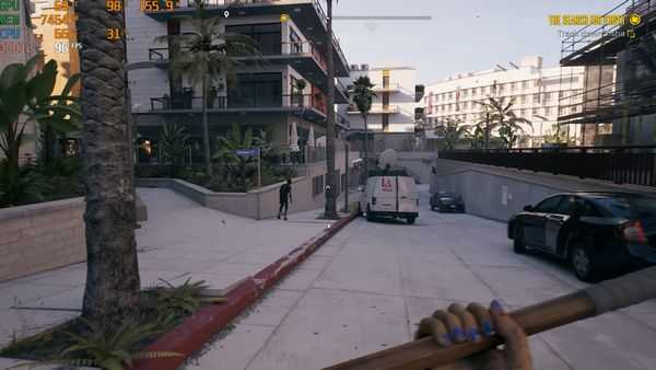 10 советов для повышения fps в играх оптимизация пк 10 советов для повышения fps в играх оптимизация пк