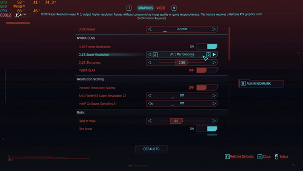 10 советов для повышения fps в играх оптимизация пк 10 советов для повышения fps в играх оптимизация пк