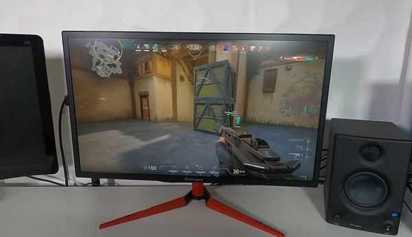 10 советов для повышения fps в играх оптимизация пк 10 советов для повышения fps в играх оптимизация пк