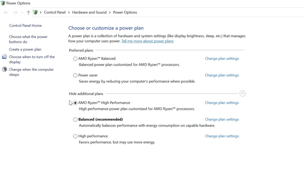 10 советов для повышения fps в играх оптимизация пк 10 советов для повышения fps в играх оптимизация пк