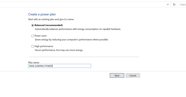 10 советов для повышения fps в играх оптимизация пк 10 советов для повышения fps в играх оптимизация пк
