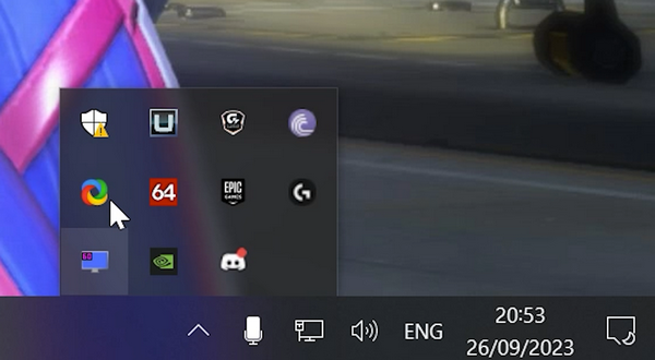 10 советов для повышения fps в играх оптимизация пк 10 советов для повышения fps в играх оптимизация пк