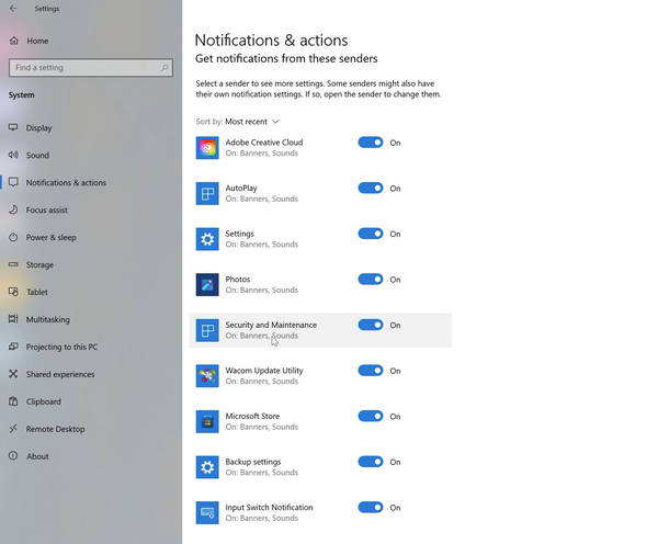 10 советов для повышения fps в играх оптимизация пк 10 советов для повышения fps в играх оптимизация пк