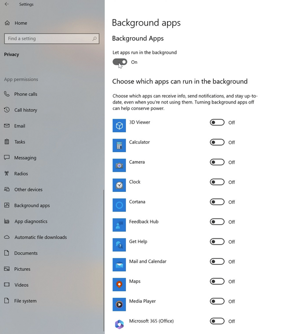 10 советов для повышения fps в играх оптимизация пк 10 советов для повышения fps в играх оптимизация пк