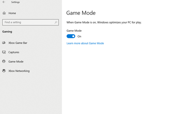 10 советов для повышения fps в играх оптимизация пк 10 советов для повышения fps в играх оптимизация пк