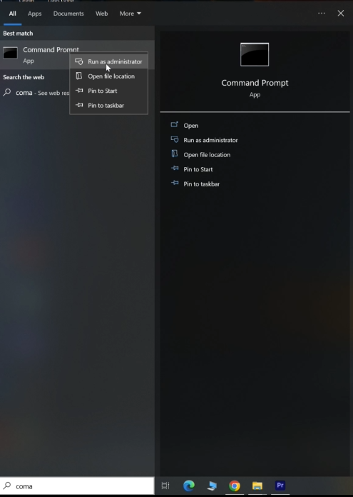 10 советов, которые сделают ваш компьютер быстрее 10 советов, которые сделают ваш компьютер быстрее