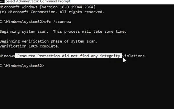 10 советов, которые сделают ваш компьютер быстрее 10 советов, которые сделают ваш компьютер быстрее
