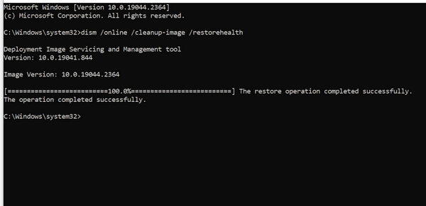 10 советов, которые сделают ваш компьютер быстрее 10 советов, которые сделают ваш компьютер быстрее