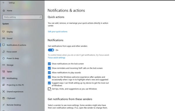 10 советов, которые сделают ваш компьютер быстрее 10 советов, которые сделают ваш компьютер быстрее