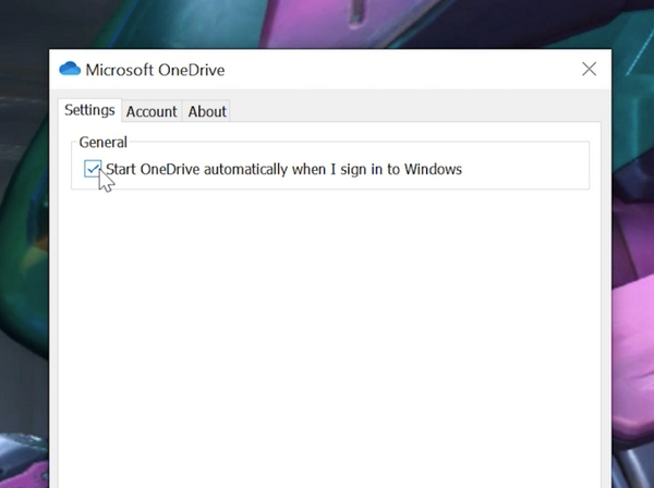 10 советов, которые сделают ваш компьютер быстрее 10 советов, которые сделают ваш компьютер быстрее