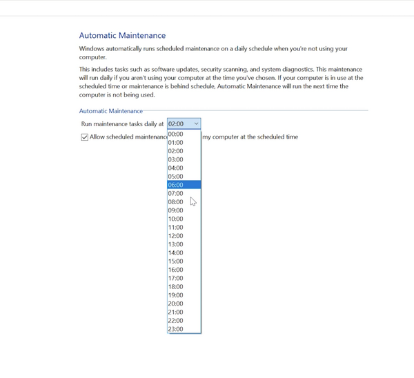 10 советов, которые сделают ваш компьютер быстрее 10 советов, которые сделают ваш компьютер быстрее