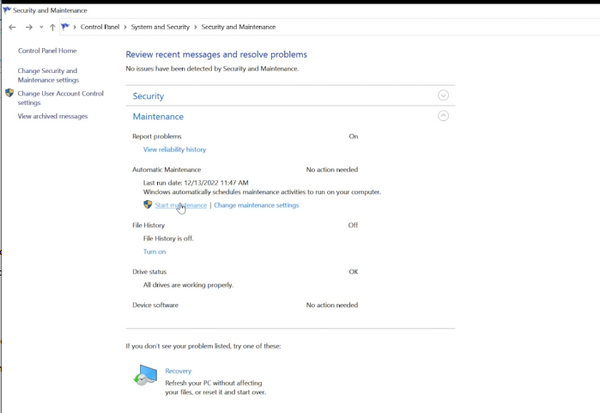 10 советов, которые сделают ваш компьютер быстрее 10 советов, которые сделают ваш компьютер быстрее