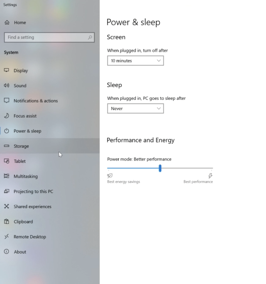 10 советов, которые сделают ваш компьютер быстрее 10 советов, которые сделают ваш компьютер быстрее