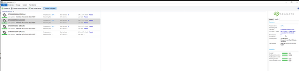 10 советов, которые сделают ваш компьютер быстрее 10 советов, которые сделают ваш компьютер быстрее