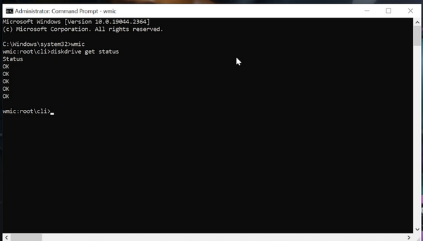 10 советов, которые сделают ваш компьютер быстрее 10 советов, которые сделают ваш компьютер быстрее