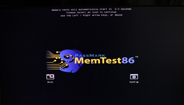 10 советов, которые сделают ваш компьютер быстрее 10 советов, которые сделают ваш компьютер быстрее