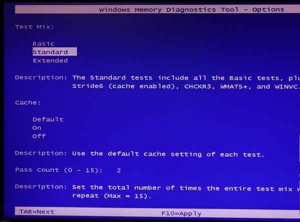 10 советов, которые сделают ваш компьютер быстрее 10 советов, которые сделают ваш компьютер быстрее