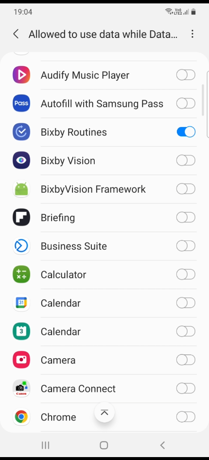 10 способов сделать наш андроид-телефон быстрее 10 способов сделать наш андроид-телефон быстрее