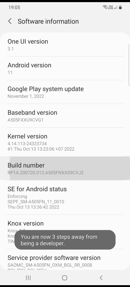 10 способов сделать наш андроид-телефон быстрее 10 способов сделать наш андроид-телефон быстрее