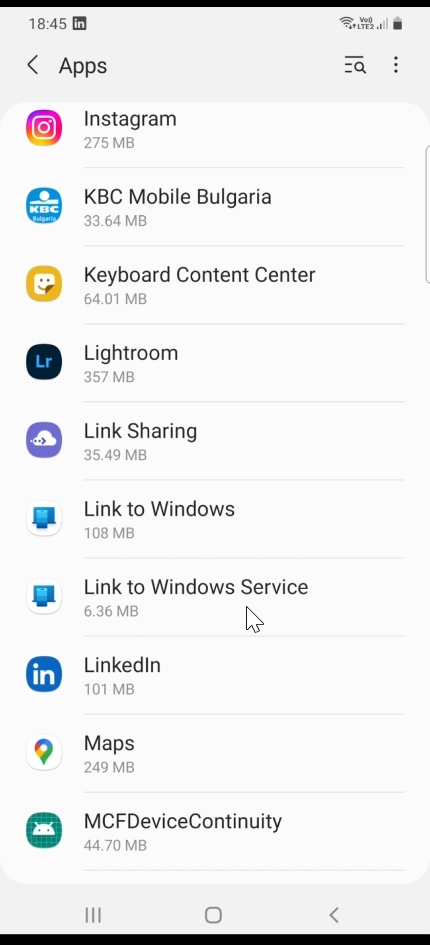 10 способов сделать наш андроид-телефон быстрее 10 способов сделать наш андроид-телефон быстрее