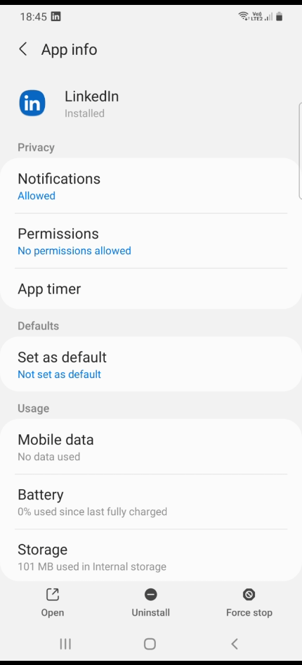 10 способов сделать наш андроид-телефон быстрее 10 способов сделать наш андроид-телефон быстрее