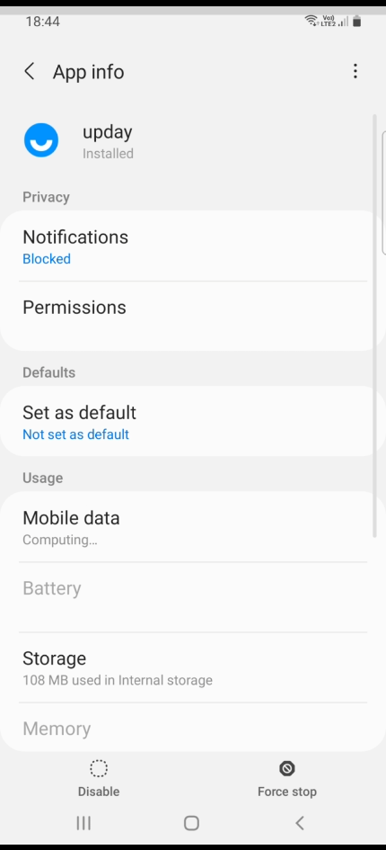 10 способов сделать наш андроид-телефон быстрее 10 способов сделать наш андроид-телефон быстрее