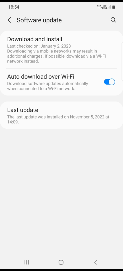 10 способов сделать наш андроид-телефон быстрее 10 способов сделать наш андроид-телефон быстрее
