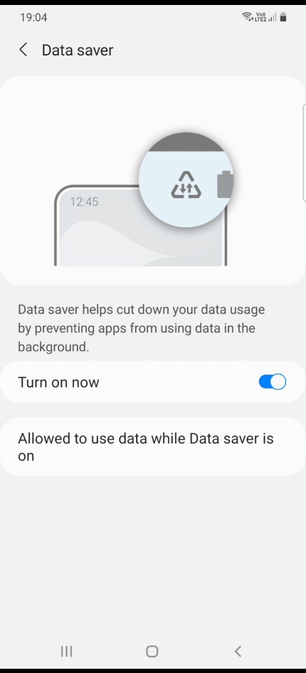 10 способов сделать наш андроид-телефон быстрее 10 способов сделать наш андроид-телефон быстрее