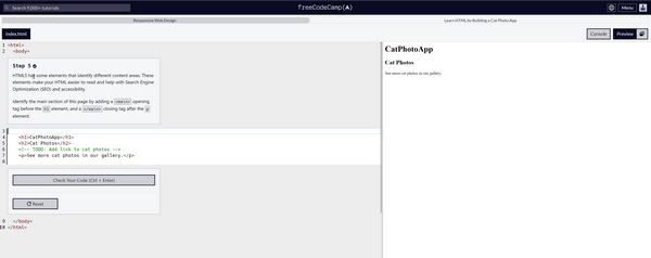 10 забавных и полезных сайтов, которые вы должны посетить 10 забавных и полезных сайтов, которые вы должны посетить